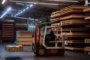 Mitarbeiter Wallner Holzhandel (29)