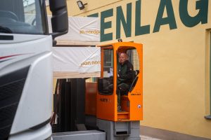 Mitarbeiter Wallner Holzhandel (34)