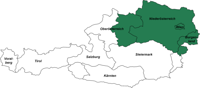 austria-map_Wallner