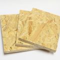 OSB Platten