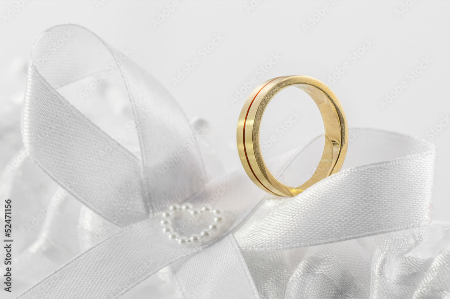 AdobeStock_52471156_Preview