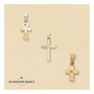 Juwelier Fichtinger Taufschmuck (1)