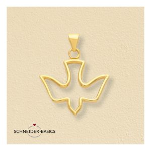 Juwelier Fichtinger Taufschmuck (10) Juwelier Fichtinger Taufschmuck (10)