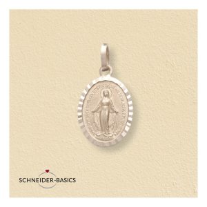 Juwelier Fichtinger Taufschmuck (2)