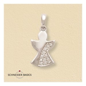 Juwelier Fichtinger Taufschmuck (3)
