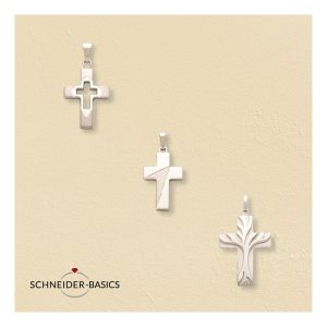 Juwelier Fichtinger Taufschmuck (4)