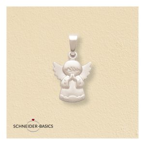 Juwelier Fichtinger Taufschmuck (5)