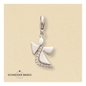 Juwelier Fichtinger Taufschmuck (6)