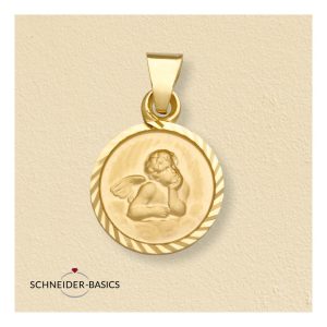 Juwelier Fichtinger Taufschmuck (7)