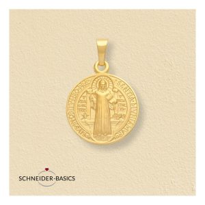 Juwelier Fichtinger Taufschmuck (8) Juwelier Fichtinger Taufschmuck (8)