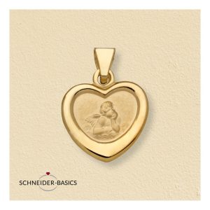 Juwelier Fichtinger Taufschmuck (9) Juwelier Fichtinger Taufschmuck (9)