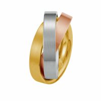 Juwelier Fichtinger Verlogungsringe (1) Juwelier Fichtinger Verlogungsringe (1)