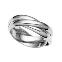 Juwelier Fichtinger Verlogungsringe (10) Juwelier Fichtinger Verlogungsringe (10)