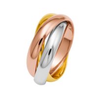 Juwelier Fichtinger Verlogungsringe (12) Juwelier Fichtinger Verlogungsringe (12)