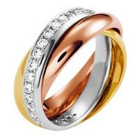 Juwelier Fichtinger Verlogungsringe (14) Juwelier Fichtinger Verlogungsringe (14)