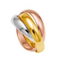 Juwelier Fichtinger Verlogungsringe (15) Juwelier Fichtinger Verlogungsringe (15)