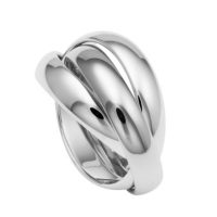 Juwelier Fichtinger Verlogungsringe (16) Juwelier Fichtinger Verlogungsringe (16)