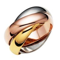 Juwelier Fichtinger Verlogungsringe (17) Juwelier Fichtinger Verlogungsringe (17)