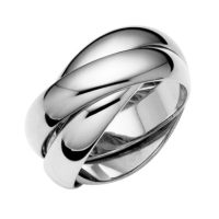 Juwelier Fichtinger Verlogungsringe (18) Juwelier Fichtinger Verlogungsringe (18)