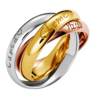 Juwelier Fichtinger Verlogungsringe (19) Juwelier Fichtinger Verlogungsringe (19)