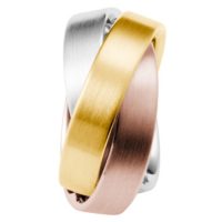 Juwelier Fichtinger Verlogungsringe (2)