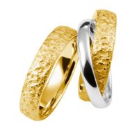 Juwelier Fichtinger Verlogungsringe (20) Juwelier Fichtinger Verlogungsringe (20)