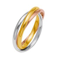 Juwelier Fichtinger Verlogungsringe (3)