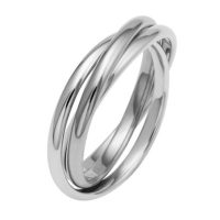 Juwelier Fichtinger Verlogungsringe (4)