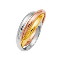 Juwelier Fichtinger Verlogungsringe (5)
