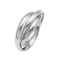 Juwelier Fichtinger Verlogungsringe (6)