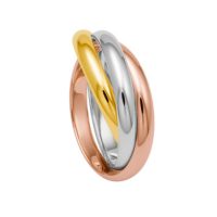 Juwelier Fichtinger Verlogungsringe (7)