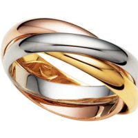 Juwelier Fichtinger Verlogungsringe (9) Juwelier Fichtinger Verlogungsringe (9)