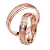 Trauringe Juwelier Fichtinger (1) Trauringe Juwelier Fichtinger (1)