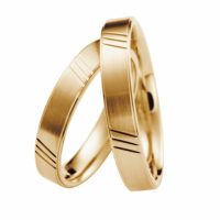 Trauringe Juwelier Fichtinger (10) Trauringe Juwelier Fichtinger (10)