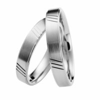 Trauringe Juwelier Fichtinger (12) Trauringe Juwelier Fichtinger (12)