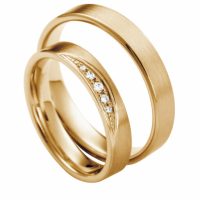 Trauringe Juwelier Fichtinger (13) Trauringe Juwelier Fichtinger (13)