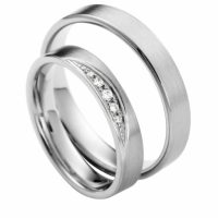 Trauringe Juwelier Fichtinger (15) Trauringe Juwelier Fichtinger (15)