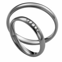 Trauringe Juwelier Fichtinger (16) Trauringe Juwelier Fichtinger (16)