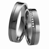 Trauringe Juwelier Fichtinger (17) Trauringe Juwelier Fichtinger (17)