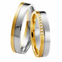 Trauringe Juwelier Fichtinger (18) Trauringe Juwelier Fichtinger (18)