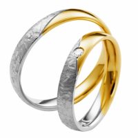 Trauringe Juwelier Fichtinger (19) Trauringe Juwelier Fichtinger (19)