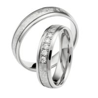 Trauringe Juwelier Fichtinger (2) Trauringe Juwelier Fichtinger (2)