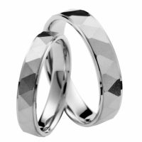 Trauringe Juwelier Fichtinger (20) Trauringe Juwelier Fichtinger (20)