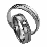 Trauringe Juwelier Fichtinger (21) Trauringe Juwelier Fichtinger (21)