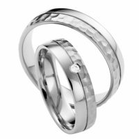 Trauringe Juwelier Fichtinger (22) Trauringe Juwelier Fichtinger (22)