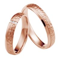 Trauringe Juwelier Fichtinger (24) Trauringe Juwelier Fichtinger (24)