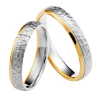 Trauringe Juwelier Fichtinger (25) Trauringe Juwelier Fichtinger (25)