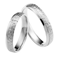 Trauringe Juwelier Fichtinger (26) Trauringe Juwelier Fichtinger (26)