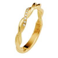 Trauringe Juwelier Fichtinger (27) Trauringe Juwelier Fichtinger (27)