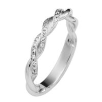 Trauringe Juwelier Fichtinger (29) Trauringe Juwelier Fichtinger (29)